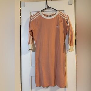 Adidas Dress